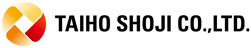 TAIHO SHOJI